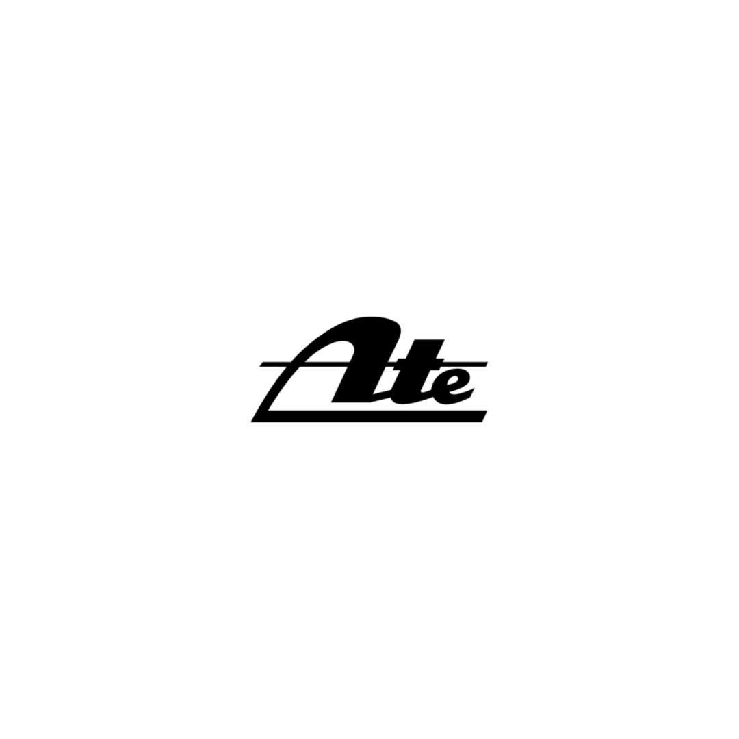 ATE