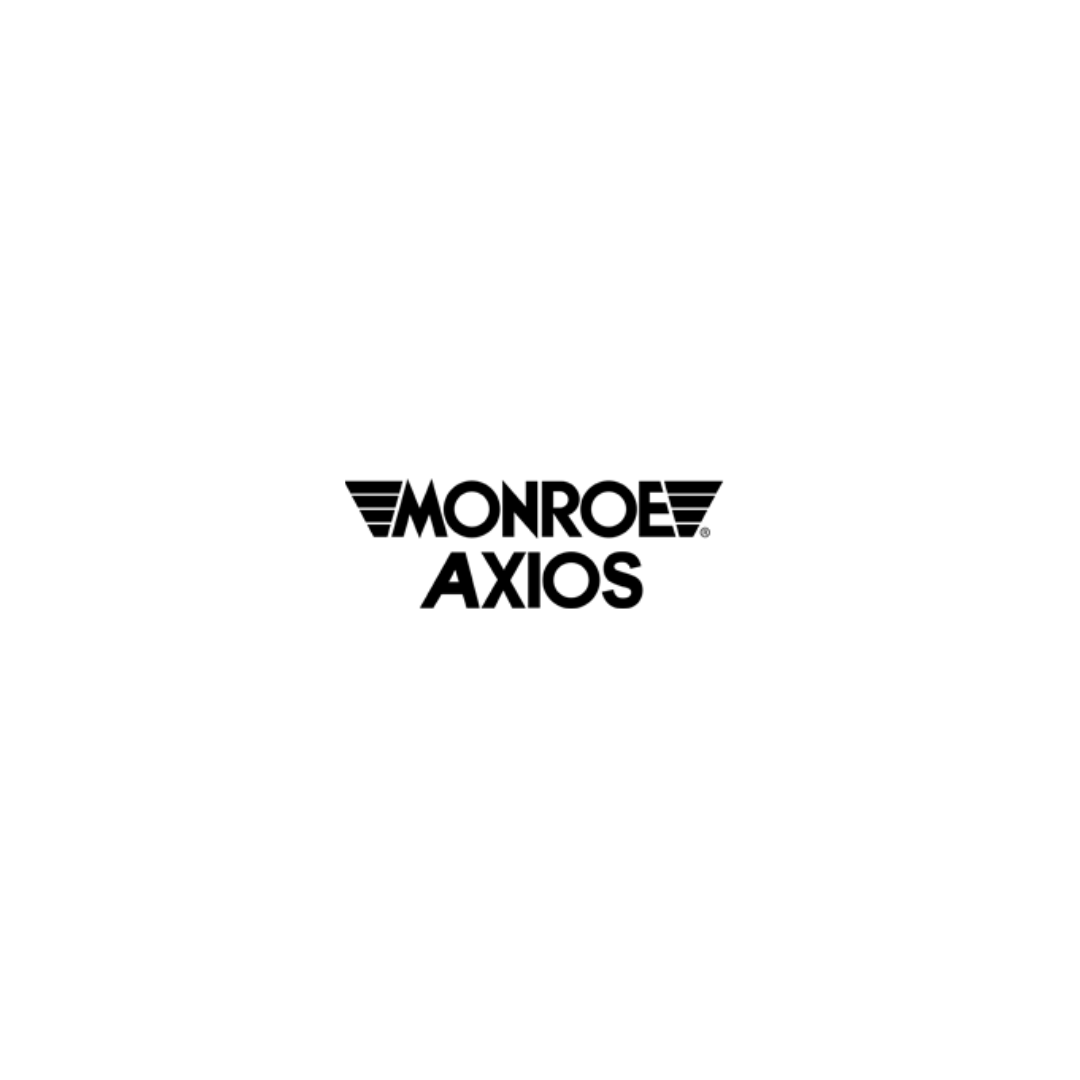 AXIOS