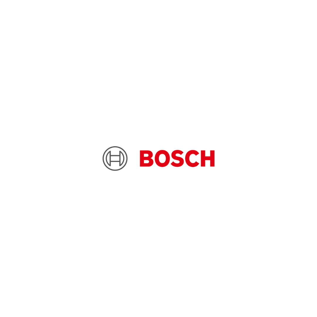 bosh