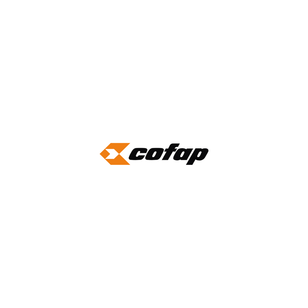 COFAP
