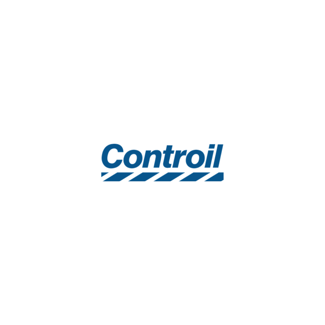 CONTROIL
