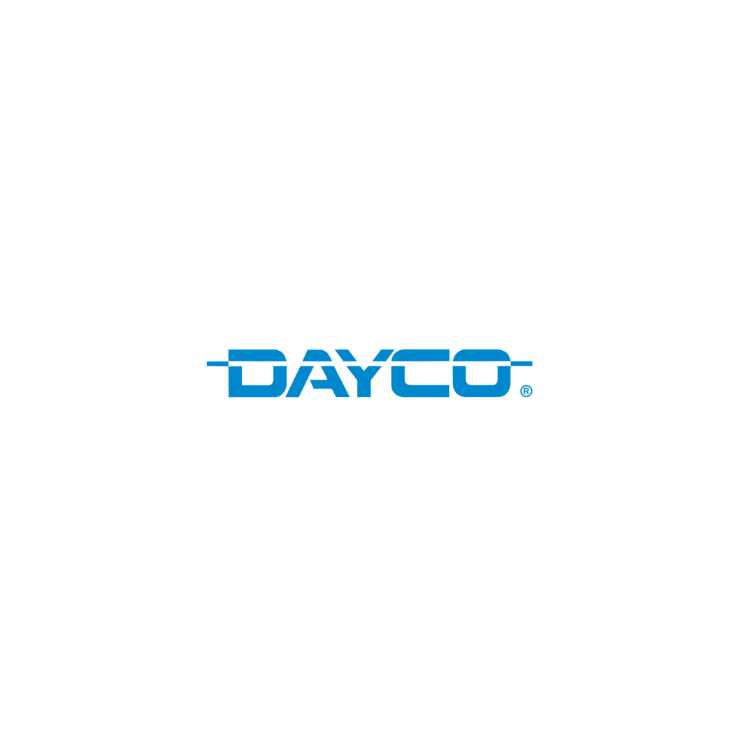 DAYCO