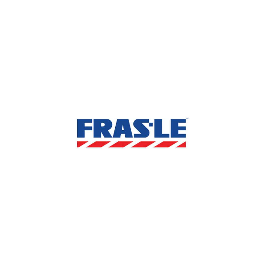 FRASLE